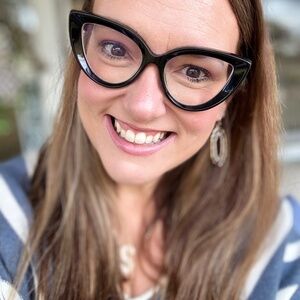 Meet your Posher, Shann